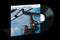 Jackie McLean - One Step Beyond  *Pre-Order