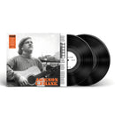 Jackson C Frank - Jackson C Frank - Limited RSD 2026