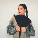 Jade Helliwell 26/11/23 @ Brudenell Social Club