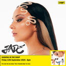 Jade - That's Showbiz Baby *Pre-Order + SIGNING