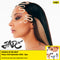 Jade - That's Showbiz Baby *Pre-Order + SIGNING