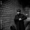 Jake Bugg - A Modern Day Distraction