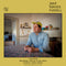 Jake Xerxes Fussell 02/09/24 @ Brudenell Social Club