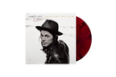 James Bay - Chaos and the Calm - Limited RSD Black Friday 2025