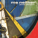 James Elkington - Me Neither