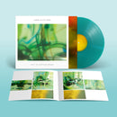 James Ellis Ford - Lost In Another World *Pre-Order