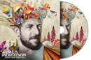 James Morrison - Fight Another Day : Album + Ticket Bundle  (Intimate Acoustic Album Launch Show at The Wardrobe Leeds) *Pre-order