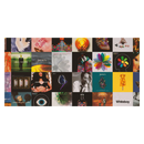 James - Nothing But Love - The Definitive Best Of *Pre-Order