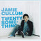 Jamie Cullum - Twentysomething (20th Anniversary Edition)