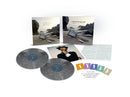 Jamiroquai - High Times: Singles 1992 - 2006 Tour Edition *Pre-Order