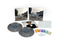 Jamiroquai - High Times: Singles 1992 - 2006 Tour Edition *Pre-Order