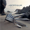 Jamiroquai - High Times: Singles 1992 - 2006 Tour Edition *Pre-Order