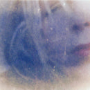 Jane Weaver - Intiaani Kesa - Limited RSD 2026