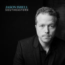 Jason Isbell - Southeastern 10 Year Anniversary