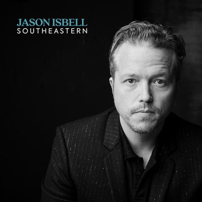 Jason Isbell - Southeastern 10 Year Anniversary