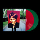 Jason Falkner - Presents Author Unknown - Limited RSD Black Friday 2026