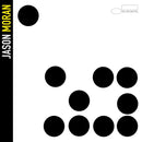 Jason Moran - TEN *Pre-Order