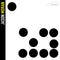 Jason Moran - TEN *Pre-Order