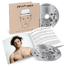 Jason Mraz - We Sing. We Dance. We Steal Things. We Deluxe Edition