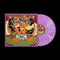 Various Artists - Jazz Dispensary: At The Movies - Limited RSD Black Friday 2023