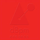 Jeff Tweedy & Wilco - dBpm 15 - Limited RSD Black Friday 2025