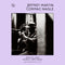 Jeffrey Martin 04/05/25 @ The Attic