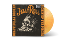 Jelly Roll - Pickin' Up The Pieces - Limited RSD Black Friday 2025