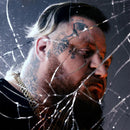 Jelly Roll - Ballads Of The Broken *Pre-Order