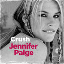 Jennifer Paige - Crush - The Best Of