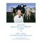 Jens Lekman 13/03/26 @ Howard Assembly Room