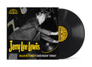 Jerry Lee Lewis - Killer In Stereo: Good Rockin’ Tonight