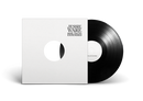 Jessie Ware - Sauna / Ride - Limited RSD Black Friday 2026