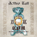 Jethro Tull - J-Tull Dot Com: Another Cast Of The Net *Pre-Order