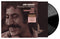 Jim Croce - Photographs & Memories: His Greatest Hits (2023 Remix)