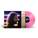 Jim James - Wowed Out *Pre-Order
