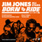 Jim Jones All Stars 10/10/25 @ Brudenell Social Club