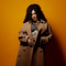 Sinead Campbell (EP Launch) + Shania Sabrina 08/06/25 @ Brudenell Social Club