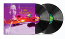 Jimi Hendrix - First Rays of the Rising Sun