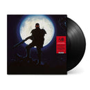 Jin-Roh (The Wolf Brigade) Soundtrack - Hajime Mizoguchi