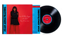 Joan Armatrading - How Did This Happen And What Does It Now Mean