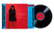 Joan Armatrading - How Did This Happen And What Does It Now Mean