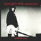 Joan Jett & the Blackhearts - Greatest Hits