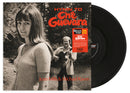 Michael Raven & Joan Mills - Hymn to Che Guevara - Limited RSD Black Friday 2026