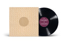Joe Claussell / Gilles Peterson's Havana Cultura Band - Brownswood Remix Editions - Limited RSD 2025