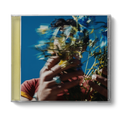 Joe Jonas - Music For People Who Believe in Love