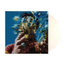 Joe Jonas - Music For People Who Believe in Love