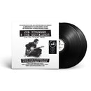 Joe Strummer & The Mescaleros - Live At Acton Town Hall