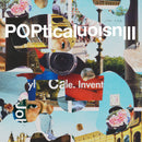 John Cale - POPtical Illusion *Pre-Order