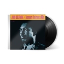 John Coltrane - Standard Coltrane