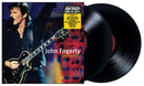 John Fogerty - Premonition Live 1997